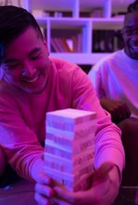 game di động Jun88 mới nhất