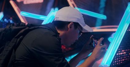 mẹo chơi Debet