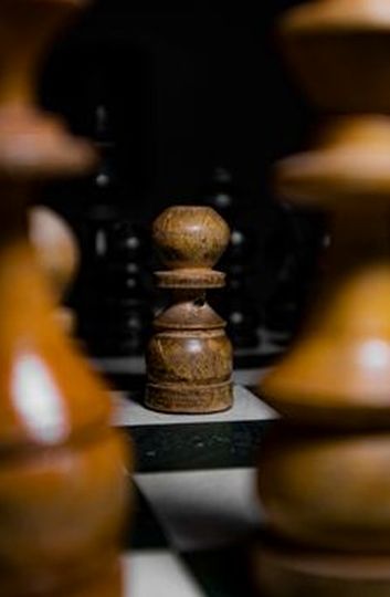 phỏm trực tuyến F8bet