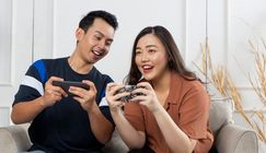 truy cập Kubet