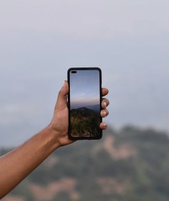cập nhật game Hi88