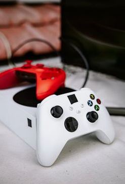 đăng ký game Hi88