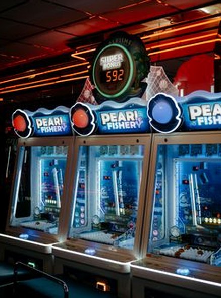 tài xỉu trực tuyến Kubet