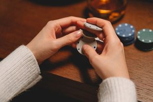  Trạm giải trí trực tuyến 