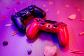 game Win79 Club iOS mới nhất