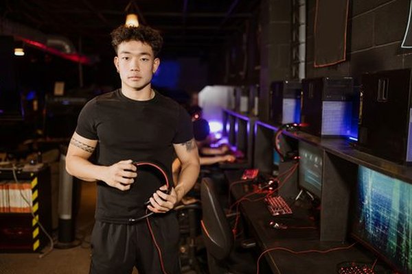 game chính thức Nohu