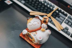 tứ sắc di động Jun88