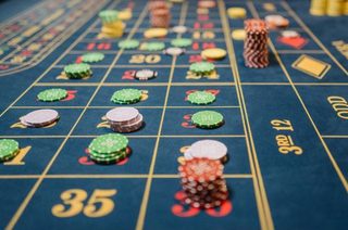 game Jun88 Slots