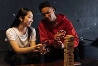 game không giới hạn 8Day