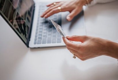 đổi thưởng nhanh MB66