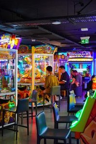 chắn trực tuyến 8Day
