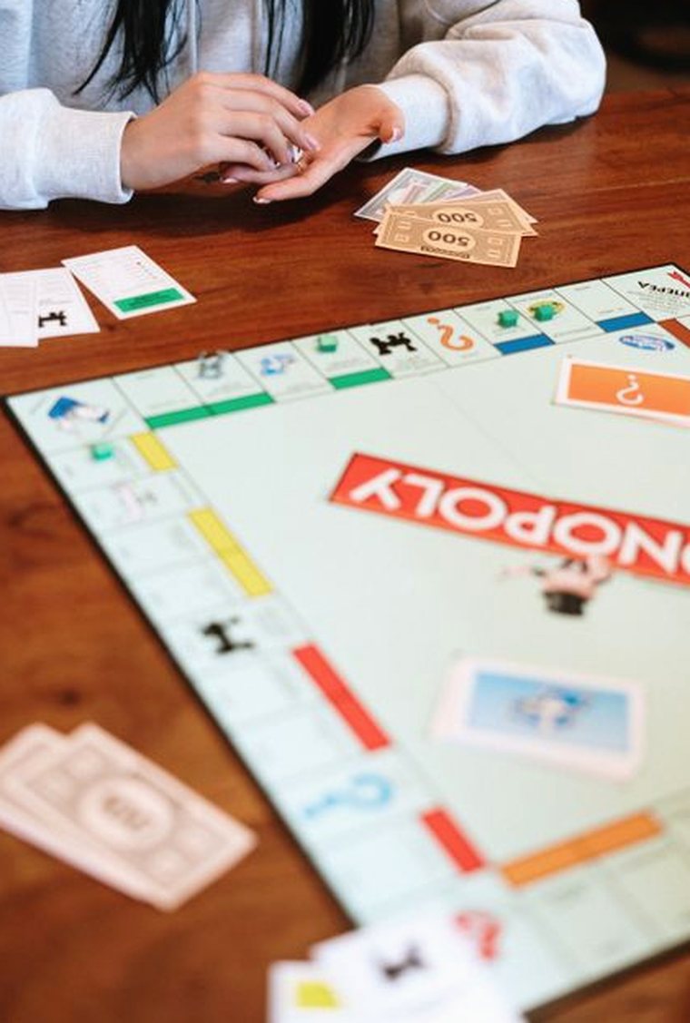 game trực tuyến Jun88 Roulette